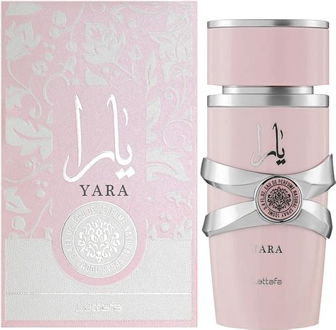 lattafa perfumes uk wholesale